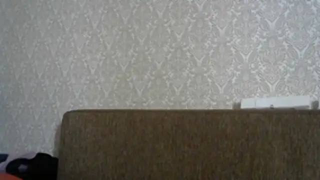 StarNicole online show from May 2026 08:24:01 AM