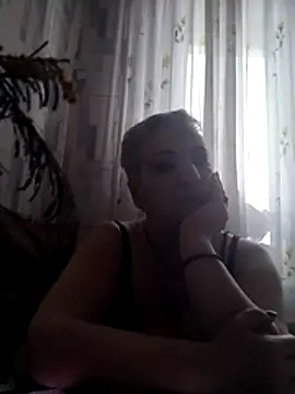 StarNicole online show from April 2026 12:45:02 PM