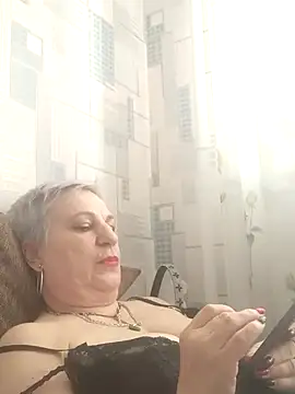 StarNicole online show from April 2026 11:16:01 AM