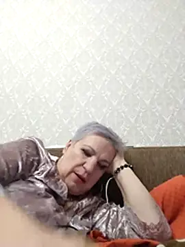 StarNicole online show from April 2026 02:35:01 PM