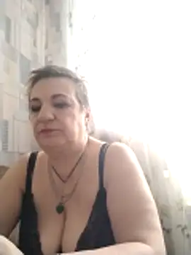 StarNicole online show from March 2026 06:24:02 AM