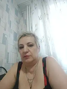 StarNicole online show from January 2026 10:44:01 AM