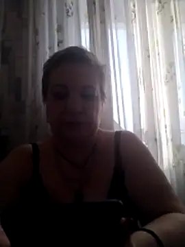 StarNicole online show from March 2026 05:26:01 AM