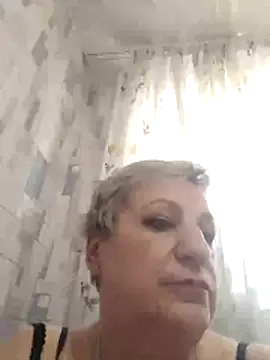 Snapshot of StarNicole chatting on June 2026 03:34:01 PM StarNicole online show from June 2026 03:34:01 PM