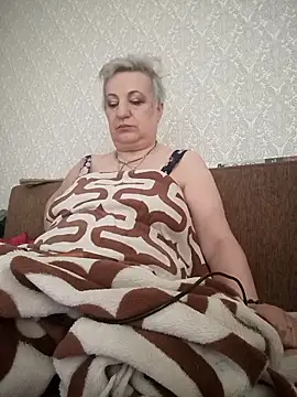 StarNicole online show from May 2026 06:06:02 AM