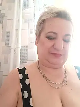 StarNicole online show from January 2026 05:55:01 AM