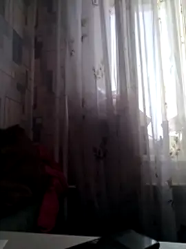 StarNicole online show from March 2026 05:36:01 AM