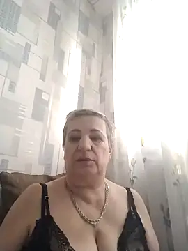 StarNicole online show from February 2026 11:21:02 AM