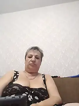 Snapshot of StarNicole chatting on July 2026 03:11:01 PM StarNicole online show from July 2026 03:11:01 PM
