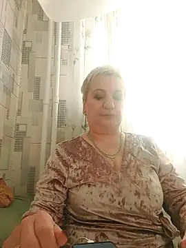 StarNicole online show from December 2025 05:45:02 AM