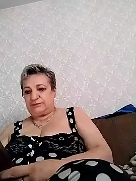 Snapshot of StarNicole chatting on July 2026 11:17:02 AM StarNicole online show from July 2026 11:17:02 AM