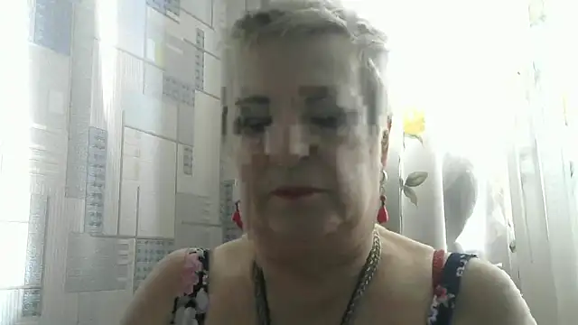 StarNicole online show from September 2025 09:48:01 AM