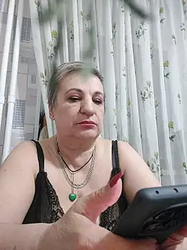 StarNicole online show from March 2026 06:53:02 PM