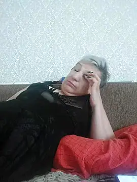 Snapshot of StarNicole chatting on July 2026 12:33:01 PM StarNicole online show from July 2026 12:33:01 PM