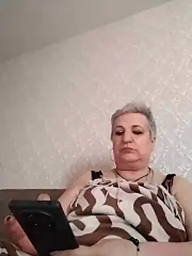 StarNicole online show from April 2026 01:59:02 PM