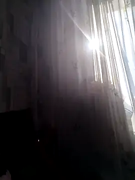 StarNicole online show from March 2026 06:51:02 AM