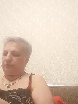 StarNicole online show from April 2026 05:54:01 PM
