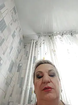 StarNicole online show from December 2025 06:26:01 AM