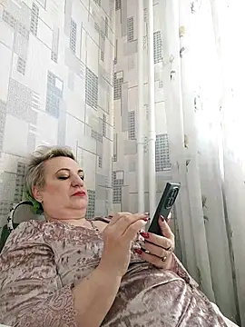 StarNicole online show from January 2026 05:55:02 AM