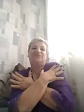 Snapshot of StarNicole chatting on July 2026 07:08:02 AM StarNicole online show from July 2026 07:08:02 AM