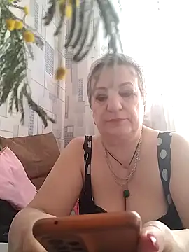 StarNicole online show from March 2026 05:00:01 AM