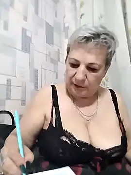 Snapshot of StarNicole chatting on July 2026 05:34:01 PM StarNicole online show from July 2026 05:34:01 PM