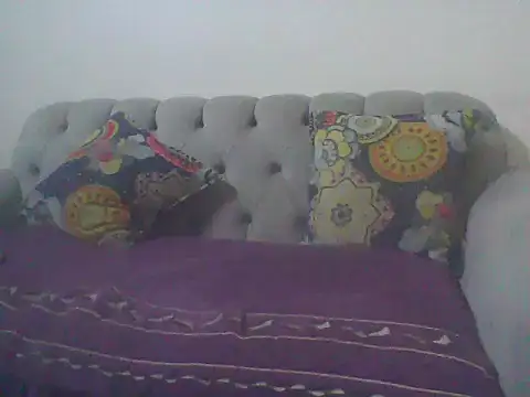 yossifnada online show from November 2025 11:31:02 PM