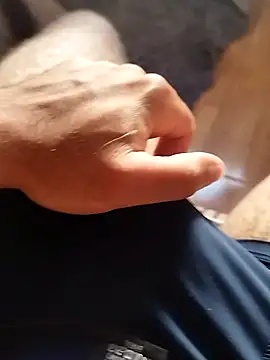 O Mascarado NK online show from April 2026 08:21:01 PM