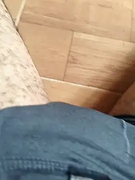 O Mascarado NK online show from April 2026 01:36:01 PM