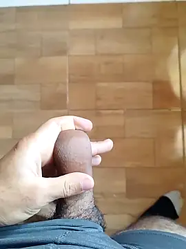 O Mascarado NK online show from September 2025 12:26:01 PM