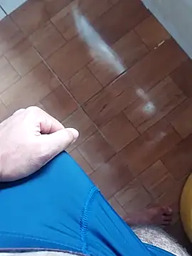 O Mascarado NK online show from December 2025 12:48:02 PM