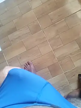 O Mascarado NK online show from October 2025 12:28:01 PM