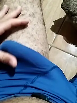 O Mascarado NK online show from October 2025 09:26:01 PM