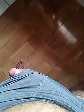 O Mascarado NK online show from February 2026 10:48:02 AM