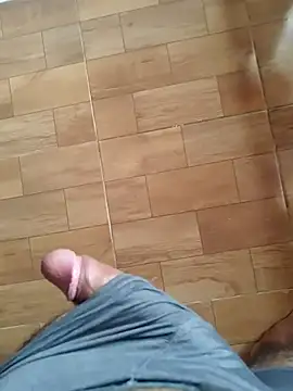 O Mascarado NK online show from February 2026 02:49:01 PM