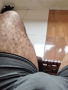 O Mascarado NK online show from February 2026 11:21:02 AM