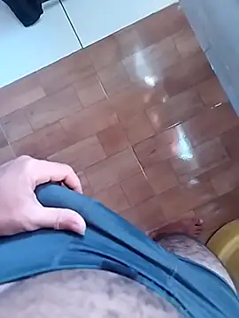 O Mascarado NK online show from January 2026 10:11:02 AM