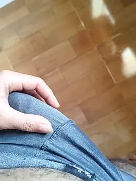 O Mascarado NK online show from January 2026 01:16:02 PM