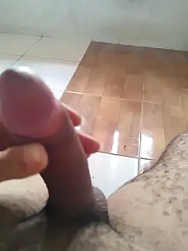 O Mascarado NK online show from January 2026 11:35:02 AM