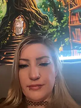 TheSexualIntellectual online show from March 2026 02:22:01 AM