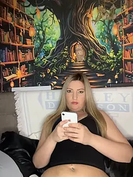 TheSexualIntellectual online show from February 2026 06:09:01 AM