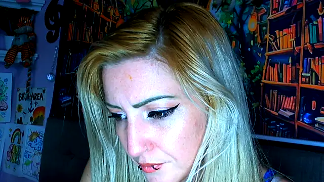 TheSexualIntellectual online show from April 2026 08:59:02 AM