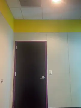 TheSexualIntellectual online show from March 2026 02:21:01 AM