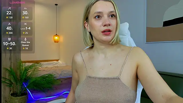 EmiSoul online show from March 2026 08:26:02 AM