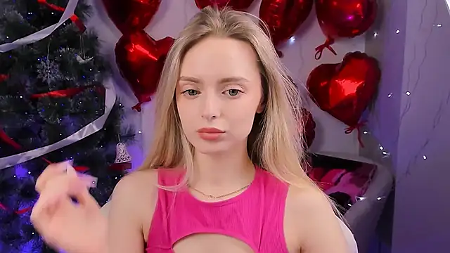 JuliaBrewwer online show from February 2026 02:48:01 PM