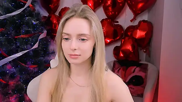 JuliaBrewwer online show from March 2026 02:52:02 PM