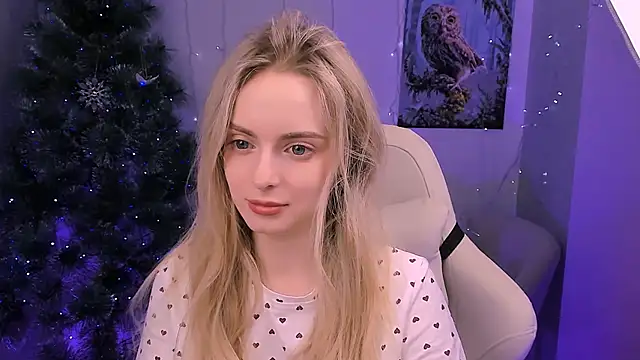 JuliaBrewwer online show from January 2026 05:16:02 PM