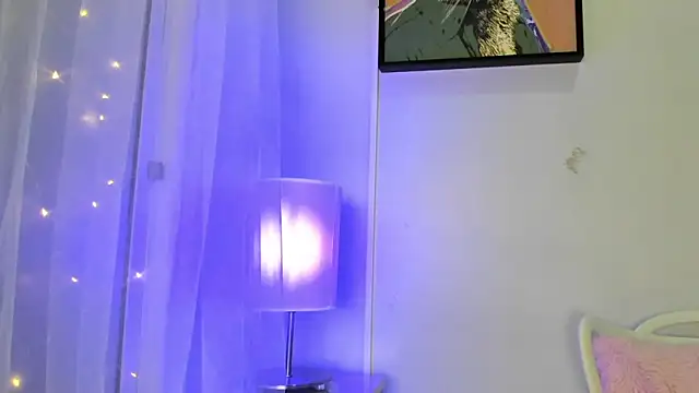 dulce fiore07 online show from May 2026 12:11:01 PM