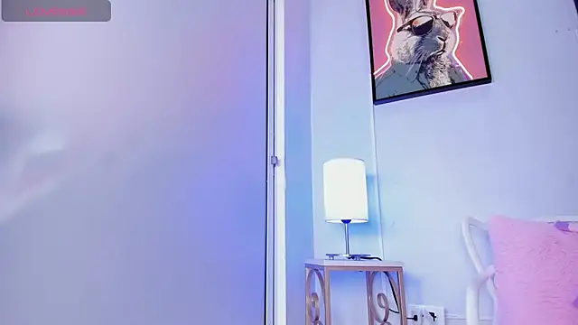 dulce fiore07 online show from February 2026 12:25:02 PM