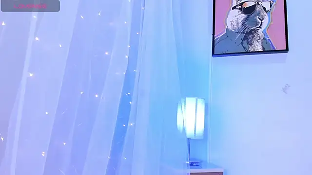 dulce fiore07 online show from May 2026 12:12:01 PM